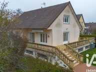 Vente Maison/villa 7 pièces — photo 3