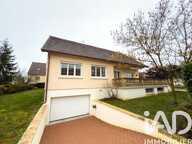 Vente Maison/villa 7 pièces — photo 4