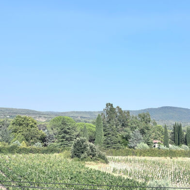 Appartement 3 pièces 454000 €