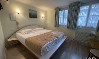 Commerce  600 m² à vendre à Tours (37000)