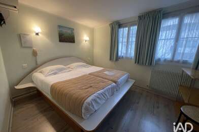 Commerce  2020000 €