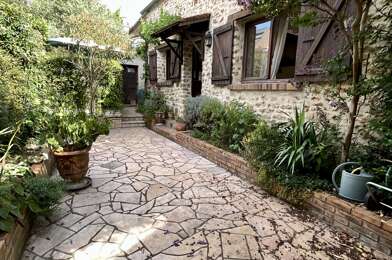 Maison 5 pièces 269000 €