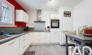 Maison 4 Pièces 90 m² à vendre à Saint-Mariens (33620)