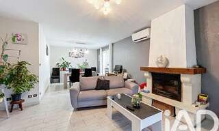 Maison 4 Pièces 90 m² à vendre à Saint-Mariens (33620)