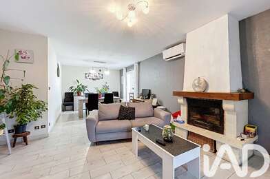 Maison 4 pièces 225000 €