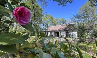 Maison 6 Pièces 140 m² à vendre à Chancelade (24650)