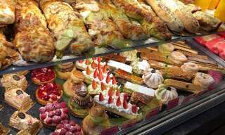 Commerce   m² à vendre à Nice (06100)