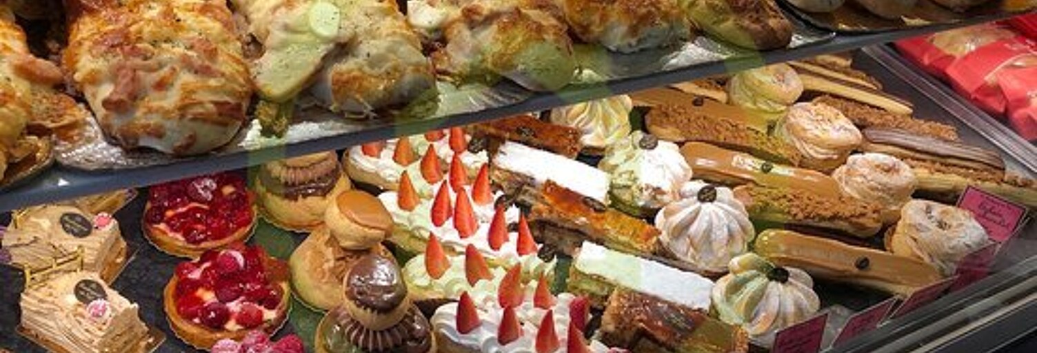 Commerce   m² à vendre à Nice (06100)