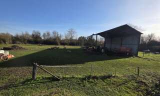Maison 8 Pièces 222 m² à vendre à Le Controis-en-Sologne (41700)