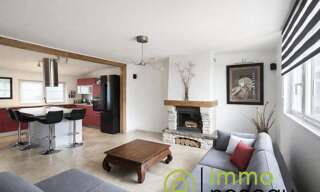 Maison 5 Pièces 167 m² à vendre à Nieppe (59850)