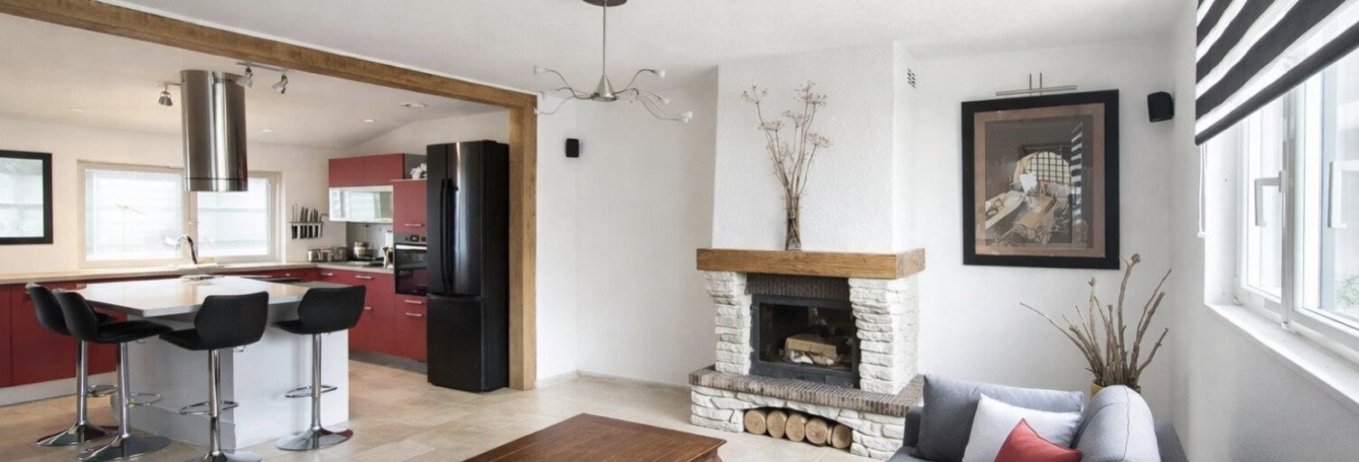 Maison 5 Pièces 167 m² à vendre à Nieppe (59850)