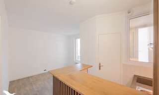 Appartement 1 Pièce 23 m² à vendre à Clichy (92110)