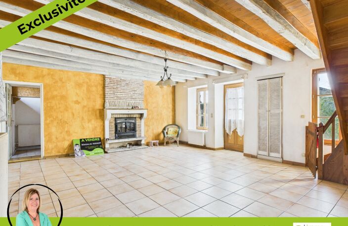 Maison — photo 4