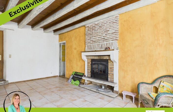Maison — photo 5