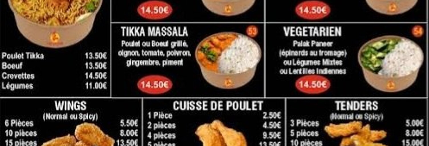 Commerce  100 m² à vendre à Paris 15 (75015)