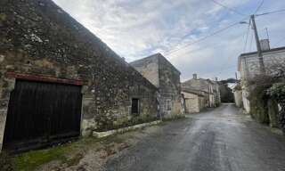 Maison 4 Pièces 80 m² à vendre à Saint-André-de-Cubzac (33240)