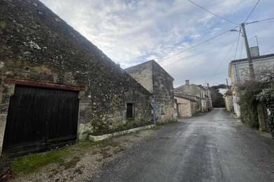 Maison 4 pièces 87920 €