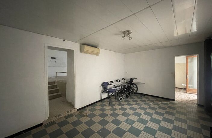 Maison en pierre de 4 pièces principales — photo 2