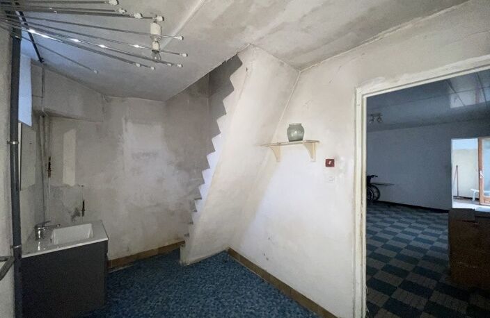 Maison en pierre de 4 pièces principales — photo 4
