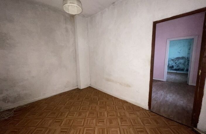 Maison en pierre de 4 pièces principales — photo 5