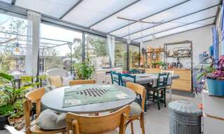 Maison 6 Pièces 122 m² à vendre à Soulac-sur-Mer (33780)