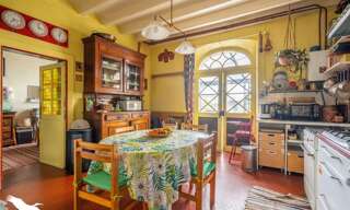 Maison 6 Pièces 122 m² à vendre à Soulac-sur-Mer (33780)