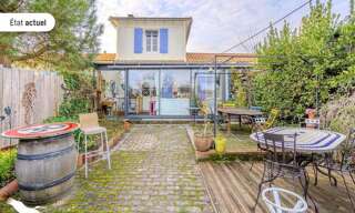 Maison 6 Pièces 122 m² à vendre à Soulac-sur-Mer (33780)