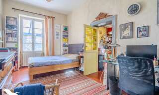 Maison 6 Pièces 122 m² à vendre à Soulac-sur-Mer (33780)
