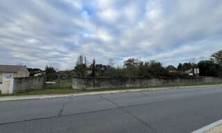 Maison 1 Pièce  m² à vendre à Soulac-sur-Mer (33780)