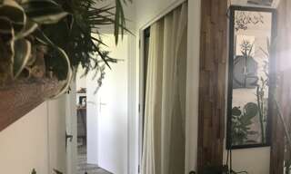 Appartement 3 Pièces 66 m² à vendre à Quimper (29000)