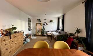 Appartement 3 Pièces 66 m² à vendre à Quimper (29000)