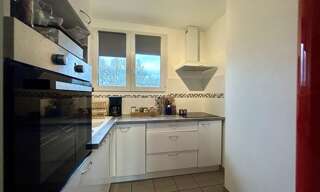 Appartement 3 Pièces 66 m² à vendre à Quimper (29000)