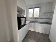 Appartement de 3 pièces principales — photo 3