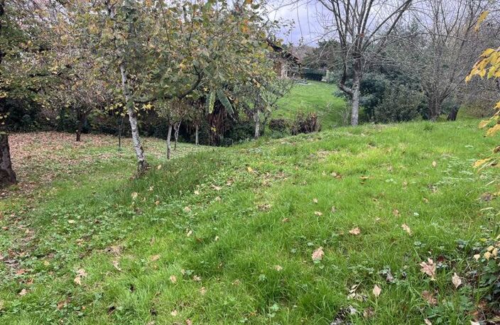Maison de bourg de 5 pièces principales — photo 4