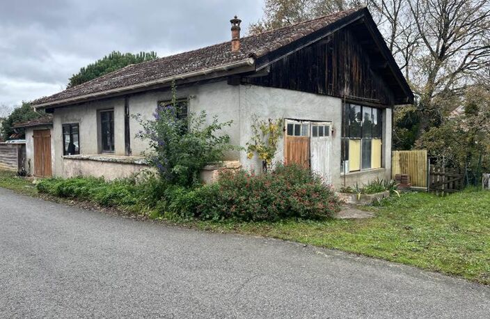 Maison de bourg de 5 pièces principales — photo 5