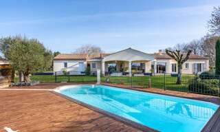 Maison 6 Pièces 145 m² à vendre à Prigonrieux (24130)