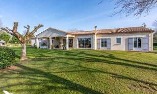 Maison 6 Pièces 145 m² à vendre à Prigonrieux (24130)