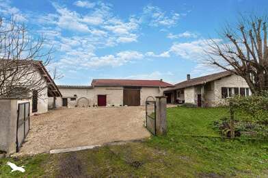 Maison 6 pièces 236700 €