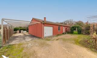 Maison 5 Pièces 113 m² à vendre à Montbartier (82700)