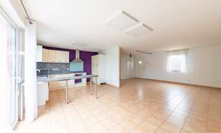 Maison 5 Pièces 113 m² à vendre à Montbartier (82700)