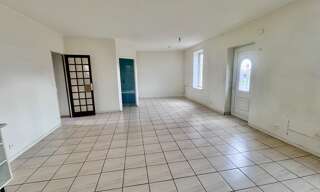 Maison 4 Pièces 91 m² à vendre à Mugron (40250)