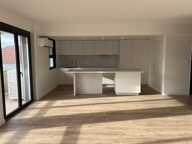 Appartement de 3 pièces principales — photo 2