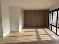 Appartement de 3 pièces principales — photo 4