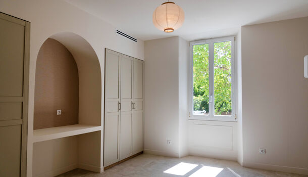 Villa / Maison 7 pièces  à vendre Gémenos 13420