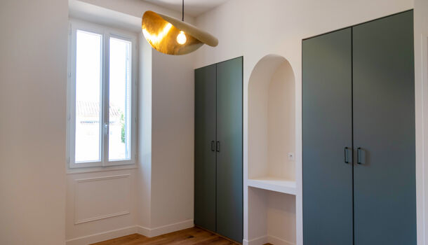 Villa / Maison 7 pièces  à vendre Gémenos 13420