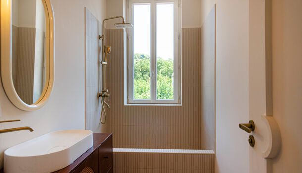 Villa / Maison 7 pièces  à vendre Gémenos 13420