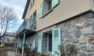 Maison 6 Pièces 150 m² à vendre à Barcelonnette (04400)