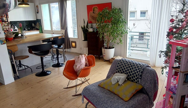 Villa / Maison 6 pièces  à vendre Barcelonnette 04400