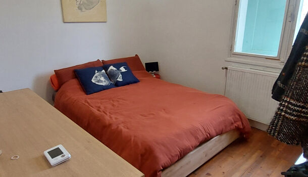 Villa / Maison 6 pièces  à vendre Barcelonnette 04400