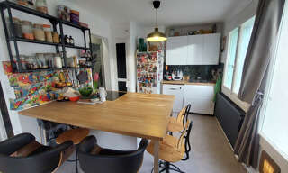 Maison 6 Pièces 150 m² à vendre à Barcelonnette (04400)